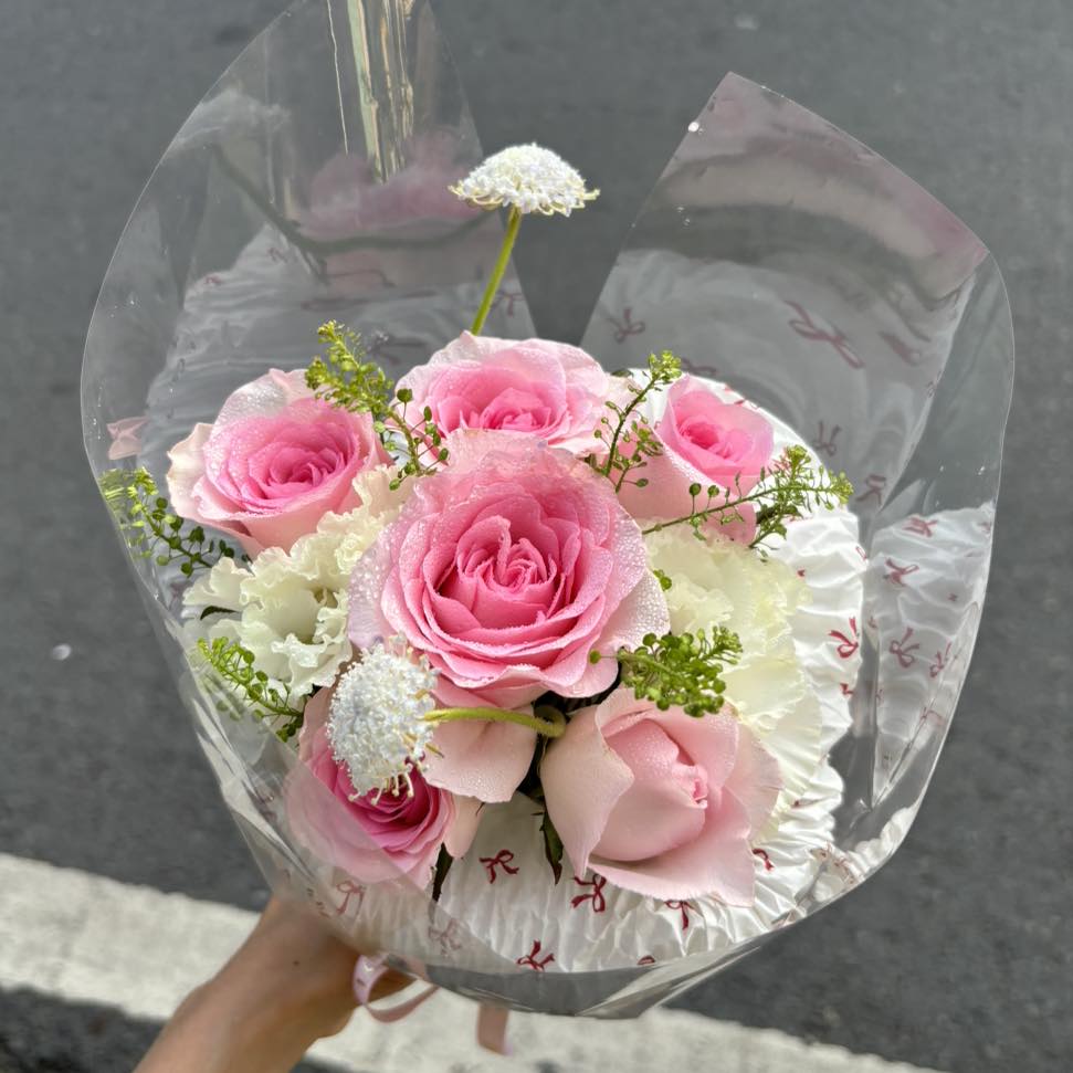 FLoLi – Giao Nhanh 2H