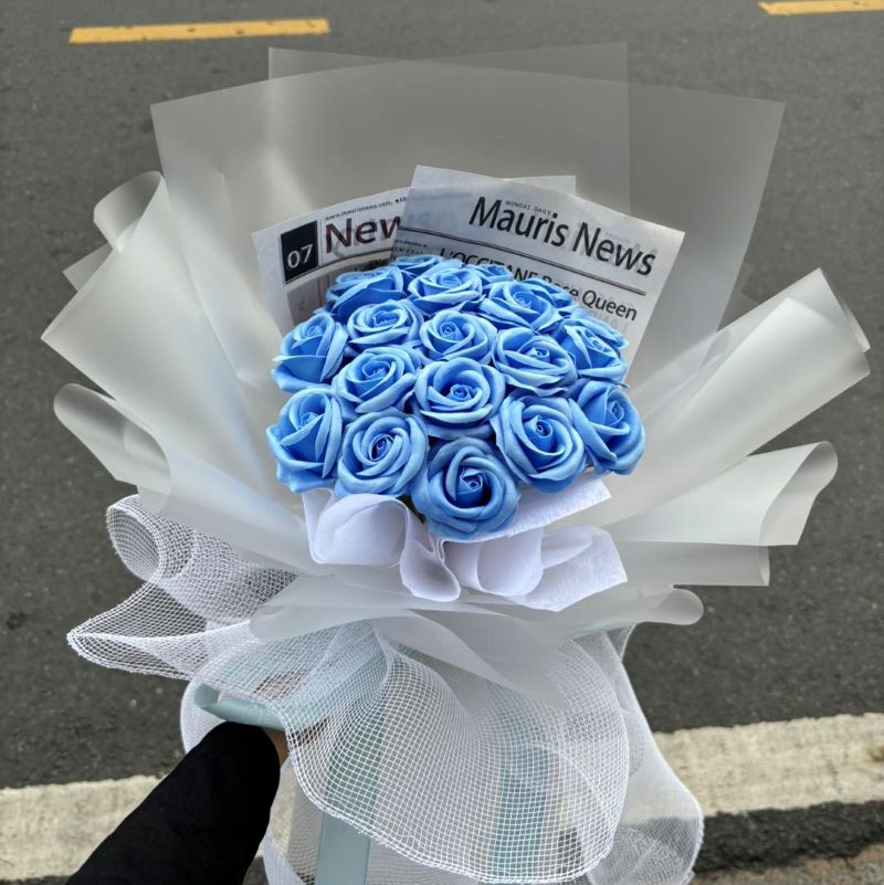 Shop Hoa Tươi Hayat Flowers