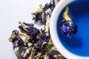 Hoa nhung tuyết: Biểu tượng của tình yêu và sự gắn kết