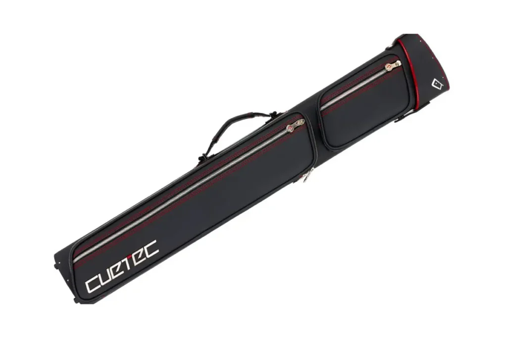 bao co bida giai phap bao ve toan dien cho co bida yeu qui